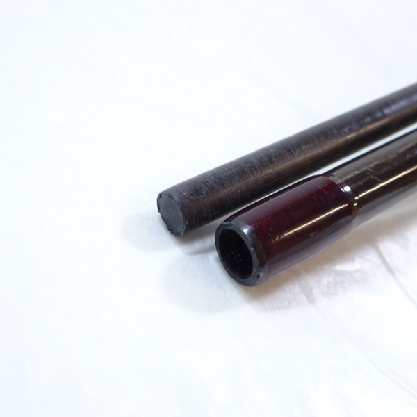 アフィーレ プレミアム APF-8670